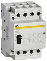 MKK22-40-40
