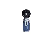 Выключатель концевой L52K13MEL122 EMAS L52K13MEL122