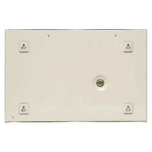 Стабилизатор напряжения электронный с возможностью настенного монтажа TITAN -TW-8000 EKF stab-TW-8000 фото 4