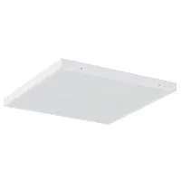 Светильник светодиодный ДВО/ДПО12-34-003 Opal Eco 840 LED 34Вт 4000К IP20 Ардатов 1120434003