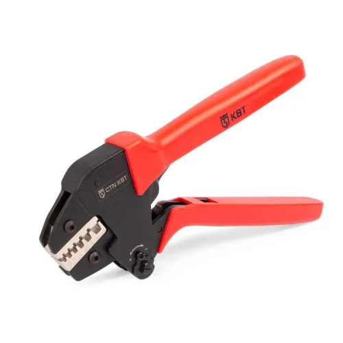 Набор СКМ-1 ПРОФИ КВТ 102351 фото 15