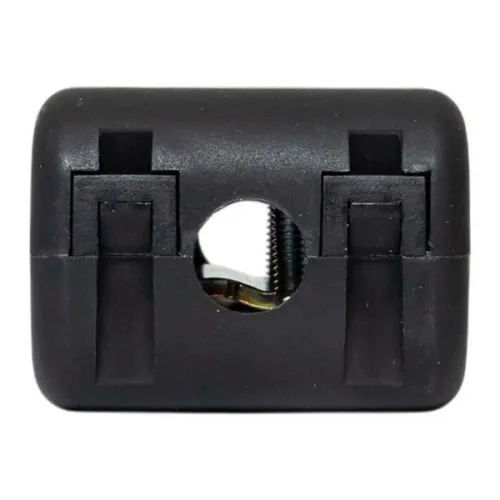 Сжим ответвительный У-739М (4-10/1.5-2.5кв.мм) (орех) StreamLine EKF y739m фото 13