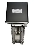 Привод клапана для VGF 1800Н 3-поз 220В 16В.А IP54 SE VGFA018FL