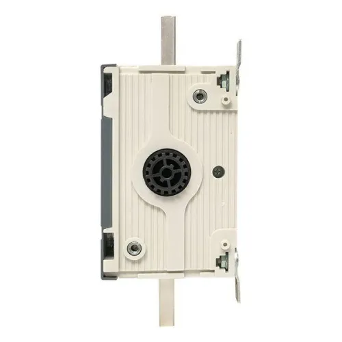 Рубильник 3п 1250А без рукоятки управления TwinBlock PROxima EKF tb-s-1250-3p фото 6