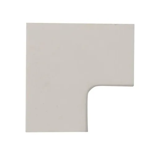Угол внутренний 40х16 бел. Plast PROxima (уп.4шт) EKF ibw-40-16x4 фото 4