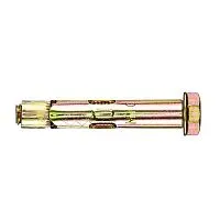 Болт анкерный 10х60 Tech-Krep/Zitar 103911