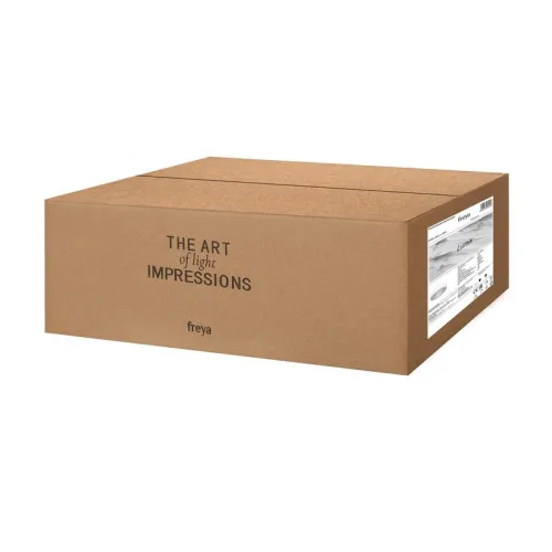 Светильник Lumix 41Вт IP20 потолочн. Freya FR6118CL-L45W фото 2