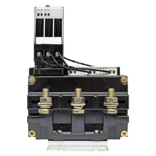 Реле тепловое РТЭ-53125 125-200А PROxima EKF rel-53125-125-200 фото 7