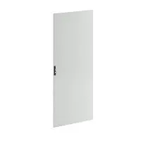 Дверь сплошная для шкафов CQE N ВхШ 1800х800мм DKC R5NCPE1880
