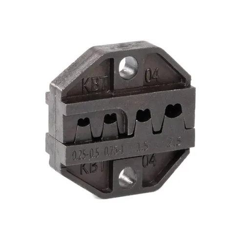 Набор СТК+9 в сумке КВТ 83347 фото 6