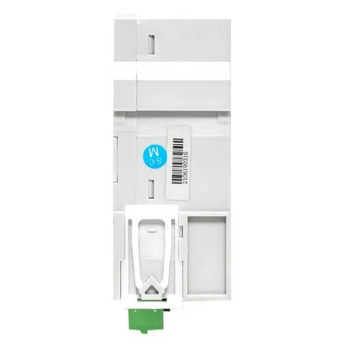 Контроллер программируемый F100 10 в/в PRO-Logic PROxima EKF F100-10-R фото 6