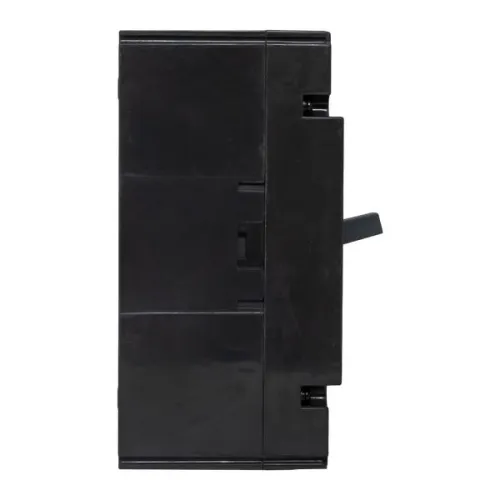 Выключатель автоматический LS250 25кА 3P 250А ProPact EKF mccb-250-25-3-250-ls фото 3