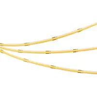 Лента светодиодная COB-X480-6mm 24V Warm 2700К 6Вт/м IP20 CSP (уп.5м) Arlight 042037