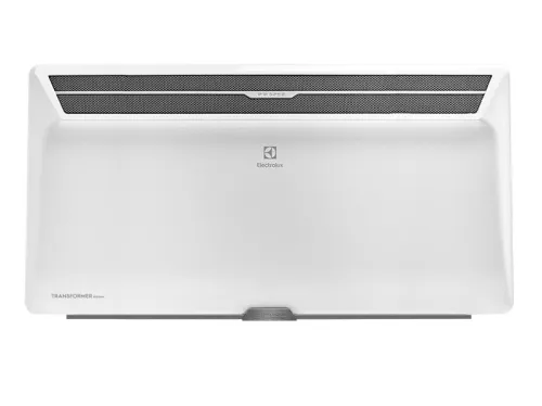 Модуль отопительный электрического конвектора Air Gate Transformer ECH/AG2-2500 T Electrolux НС-1132879 фото 5