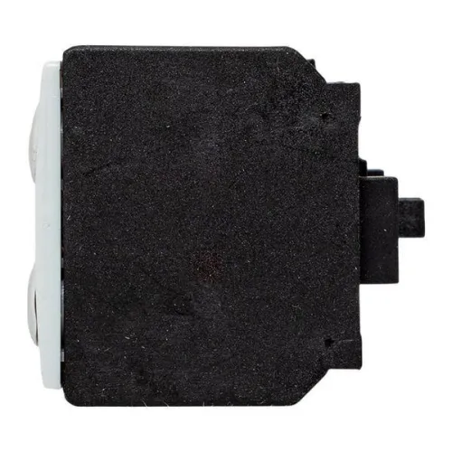 Приставка контактная ПКЭ-11 80-100А AVERES EKF ctr-ax-11-f-80-100-av фото 6