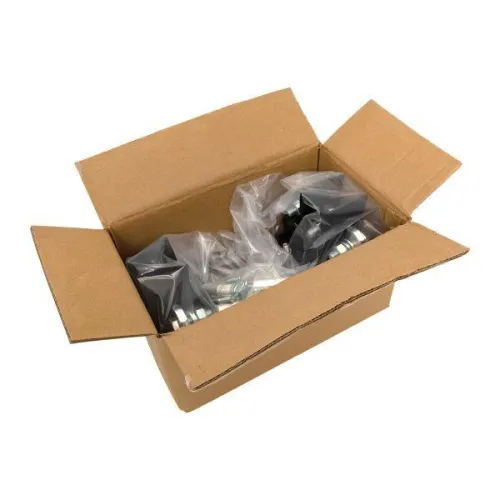 Панель втычная для ВА-99М 630 задн. присоед. EKF mccb99m-630-pin-3r фото 9