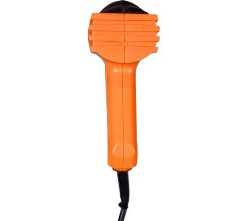 Термопистолет ТП-2000М Вихрь 72/2/2 фото 2