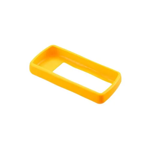 Мультиметр универсальный P9205М PROCONNECT 13-3026 фото 12