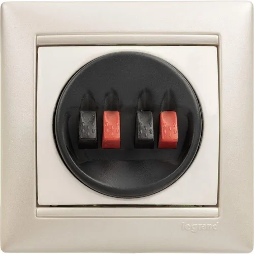 Рамка 1-м Valena бел./сереб. Leg 770491 фото 24