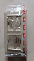 500-010300-226