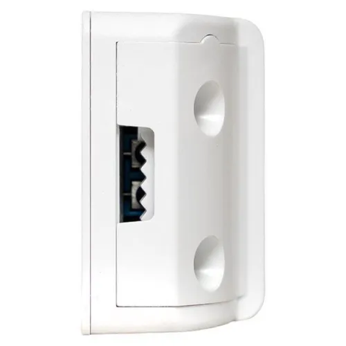 Реле Умное 16А PRO Wi-FI Connect EKF ss-16a-wf фото 2