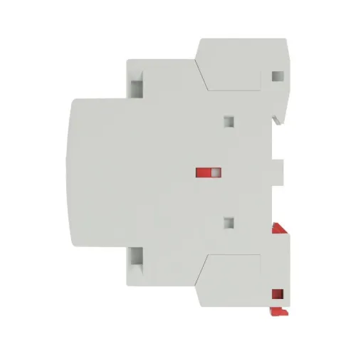Контактор модульный YON max типа MCE 2P 25A 240В 2НО YON MCE-25-20-A240 фото 2