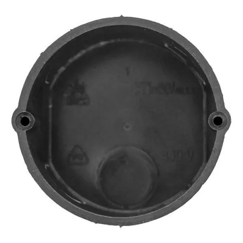 Коробка установочная КМТ-010-001 приборная для твердых стен 68х42 PROxima EKF plc-kmt-010-001 фото 5