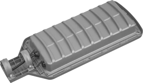 Светильник светодиодный 90 474 OSF-03-100-5K-LED ОНЛАЙТ 90474 фото 2