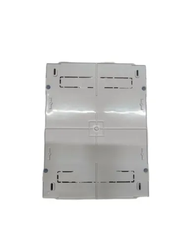 Корпус щита распределительного для модульного оборудования 24M навесной Cetinkaya Pano CP11924 фото 3