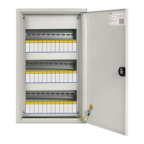 Щит ЩРН-36 (з) EKF mb21-36n фото 7