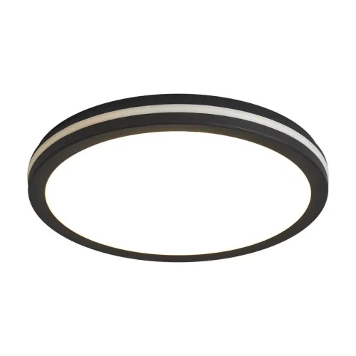 Светильник Rua 40Вт IP65 потолочн. Freya FR6160CL-L40B