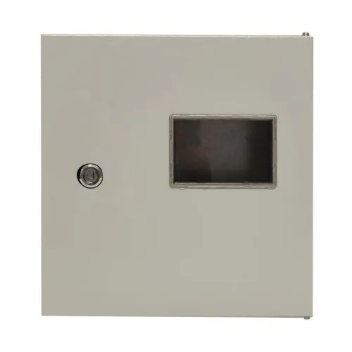 Щит ЩУ-1/1-0 (310х300х150) IP54 Basic EKF mb54-1-bas фото 8