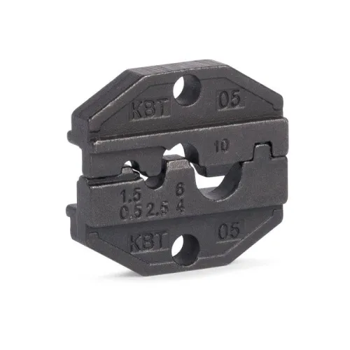 Набор СКМ-2 ПРОФИ КВТ 102352 фото 6