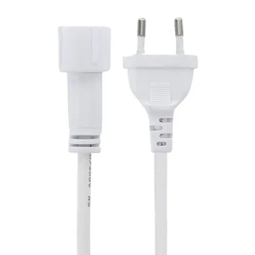 Фигура светодиодная "Звезда" 50см 80LED бел. 4.5Вт IP65 с трубой и подвесом Neon-Night 514-272 фото 4