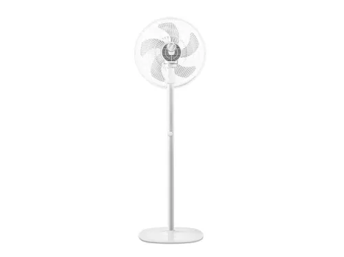Вентилятор напольный EFF-1005 Electrolux НС-1186888 фото 5