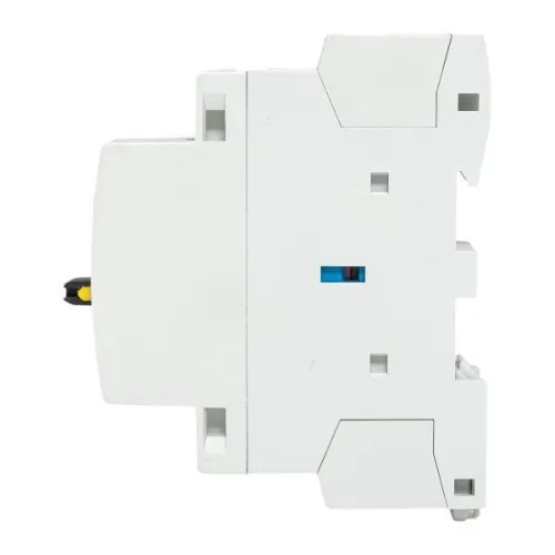 Контактор модульный КМ РУ 25А 1NO+1NC (1 мод.) PROxima EKF km-1m-25-11 фото 6