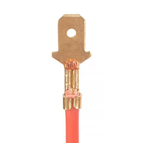 Матрица МПК-04 КВТ 69960 фото 3