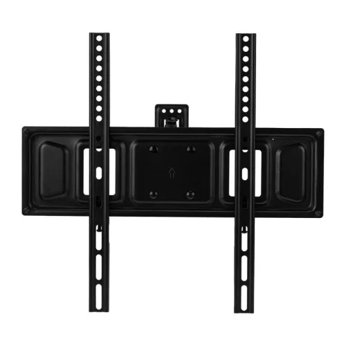 Кронштейн для телевизора 32-55дюйм наклонно-поворотный 2 колена HOME Rexant 38-0081 фото 5