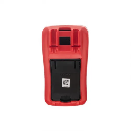 Мультиметр портативный UT33C+ с измер. температуры прозвонка UNI-T 13-0057 фото 7