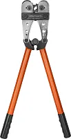 Пресс-клещи 90 564 OHT-Pk01-10-120 ОНЛАЙТ 90564