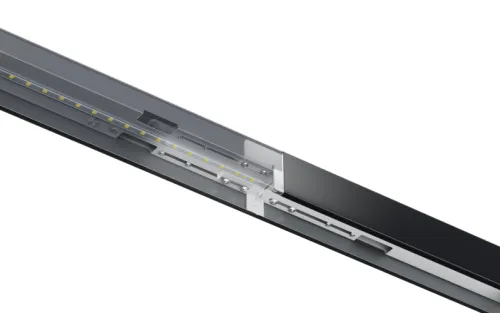 Аксессуар 72 723 КС-01-1-ДСО-06 комплект соединительный Innolux 72723 фото 4