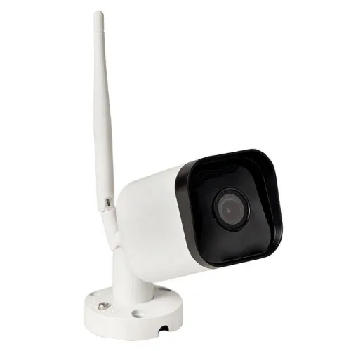 Камера уличная Умная Connect IP65 Wi-Fi EKF scwf-ex фото 5