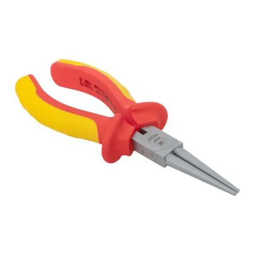 Круглогубцы 160мм Expert 1000В PROxima EKF kg-160-exp-in