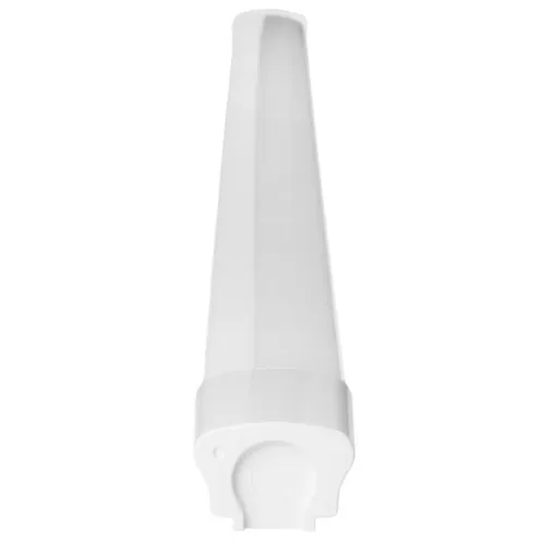 Светильник светодиодный PWP-С2 1200 40Вт 6500К IP65 3800лм ДСП JazzWay 5016590 фото 7