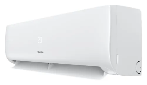 Сплит-система типа on-off NEXT Classic A R32 AS-09HR4RLRCJ01 Hisense НС-1691977 фото 7