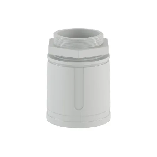 Муфта труба-коробка d32 IP67 DKC 50232