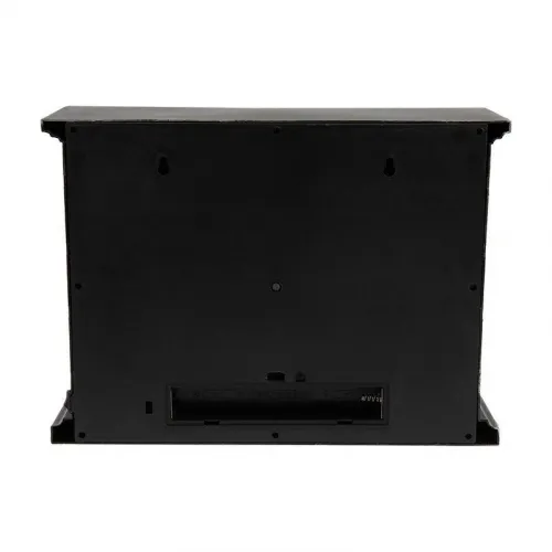 Камин светодиодный "Классика" 33х12х24см эффект живого огня USB и элементы питания 3хC (не в компл.) Neon-Night 511-030 фото 5