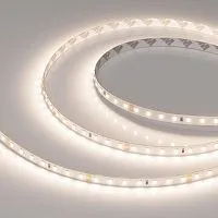 Лента светодиодная UL-A98-8mm 24V Day 4000К 10Вт/м IP20 2835 (уп.5м) Arlight 040006