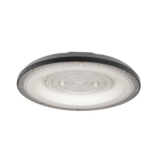 Светильник светодиодный PHB UFO 10 50Вт 5000К 90град. IP65 ДСП для высоких пролетов (high bay) Pro JazzWay 5052413 фото 2