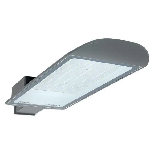 Светильник светодиодный ДКУ-8004-Д 150Вт 5000К IP65 консольный PROxima EKF SLL-8004-150-5000 фото 10